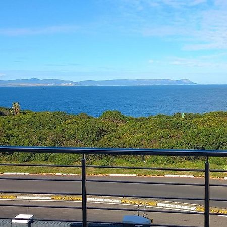 The Whale'S Tale Guesthouse Hermanus Eksteriør billede